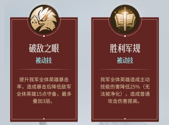 游俠網(wǎng)4