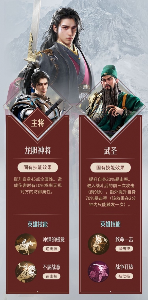 游俠網(wǎng)5