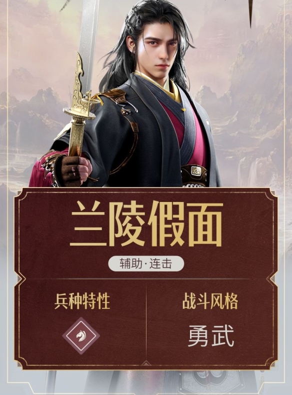 游俠網(wǎng)2