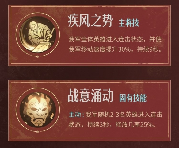 游俠網(wǎng)3