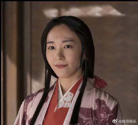 新垣結(jié)衣回應(yīng)臉型變了:牙齒矯正導(dǎo)致