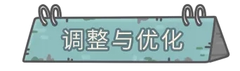 游俠網(wǎng)4
