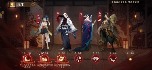 游俠網(wǎng)3