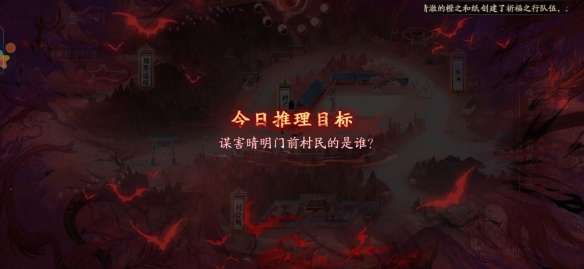 游俠網(wǎng)4