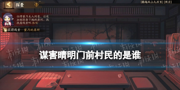 游俠網(wǎng)1