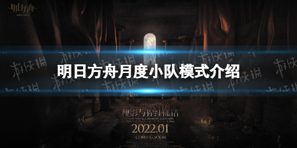 շۡ¶С(du)B ɑ(zhn)ԿӰcɼt@ģʽ¶С(du)