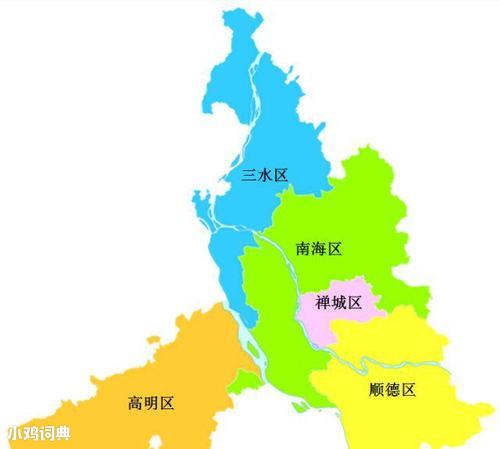 佛聯(lián)邦