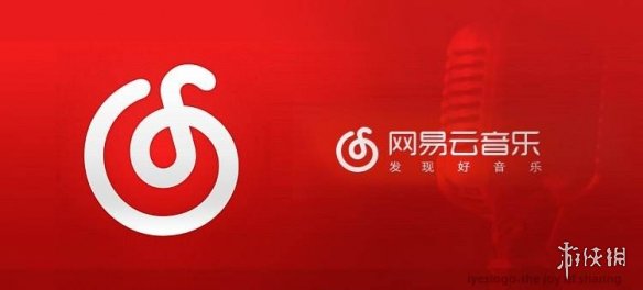游俠網(wǎng)2