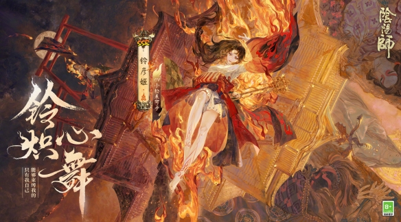 游俠網(wǎng)1