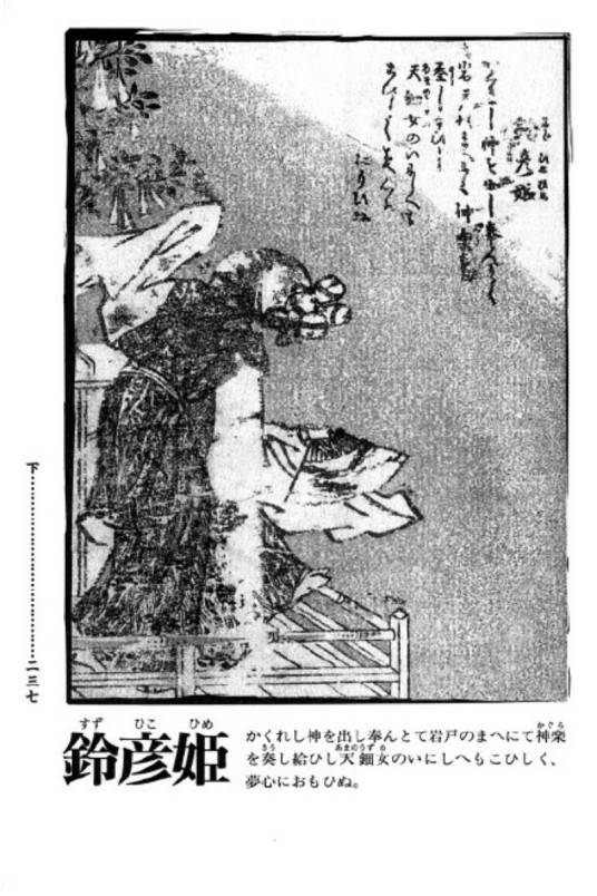 游俠網(wǎng)2
