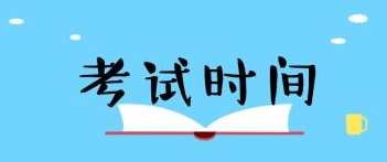 游俠網(wǎng)2