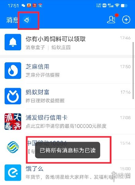 游俠網(wǎng)2