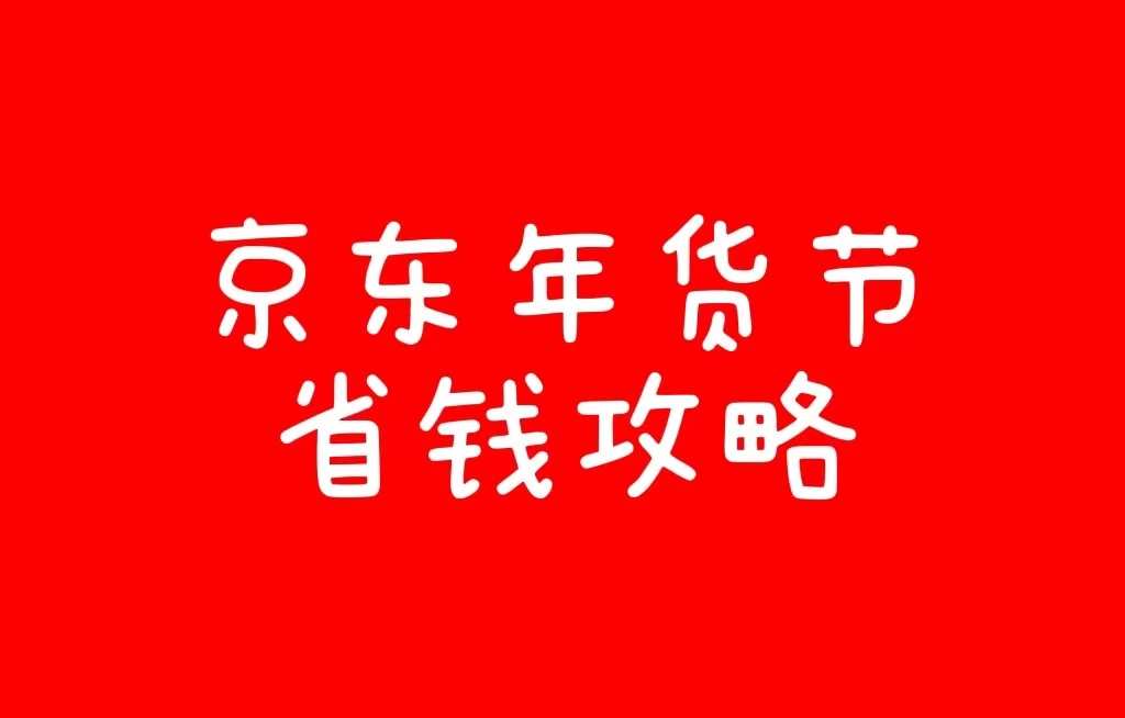 2022꾩|؛(ji)Щ(yu)|؛(ji)ȫʡXԈDƬ1