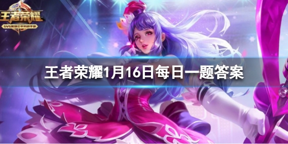 游俠網(wǎng)1