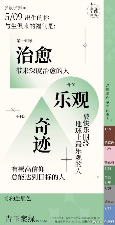 游俠網(wǎng)5