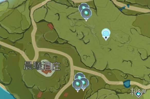 游俠網(wǎng)9