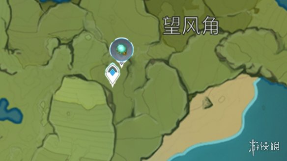游俠網(wǎng)10