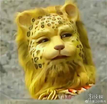 游俠網(wǎng)11