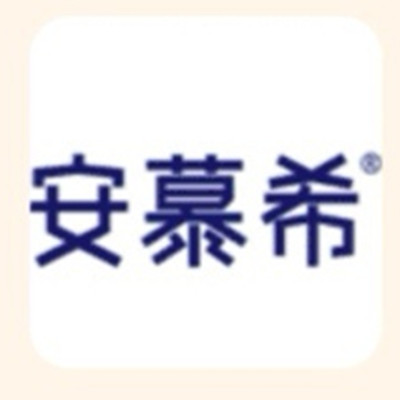 2022֧⸣Щ⸣[ظ@ȡһ[DƬ7