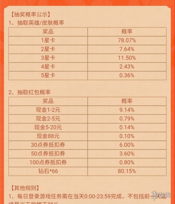 游俠網(wǎng)4