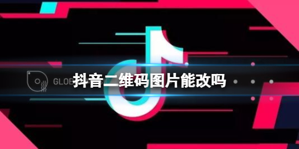 游俠網(wǎng)1