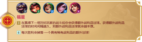 游俠網(wǎng)2