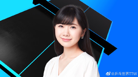 福原愛出任WTT世界乒聯(lián)日本區(qū)總經(jīng)理_世界乒聯(lián)日本區(qū)首位總經(jīng)理