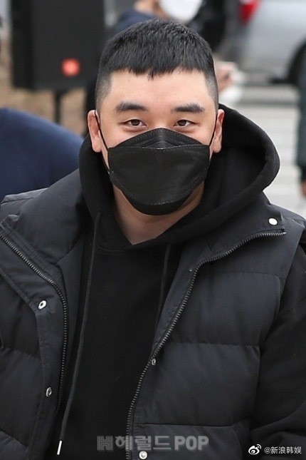 勝利獲減刑_bigbang勝利獲減刑三年縮短到一年半