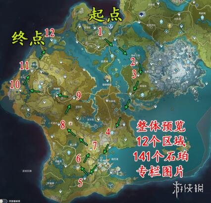 游俠網(wǎng)2