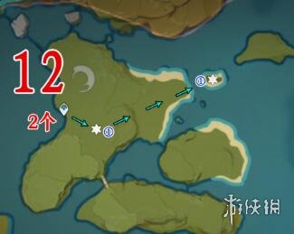 游俠網(wǎng)10