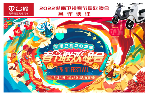 1643277633993421.png image.png