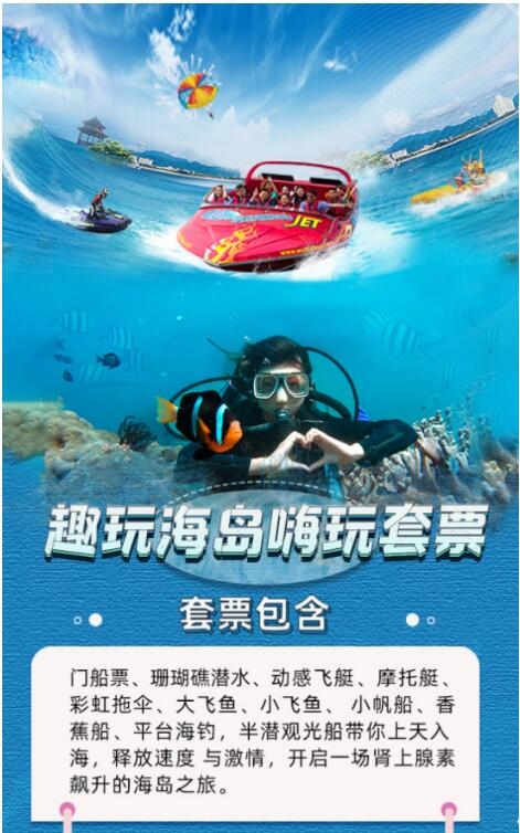 1643439187360054103.jpg QQ截圖20220129144107.jpg