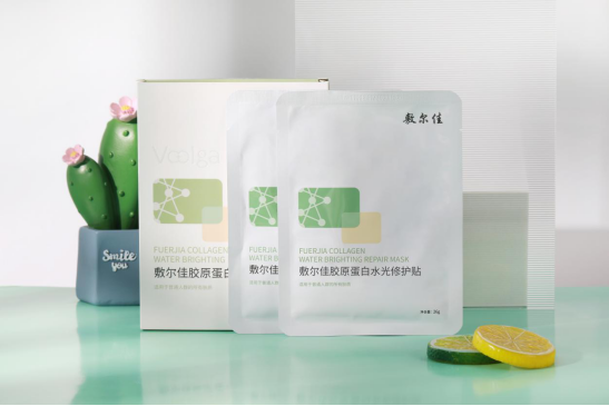 云圖片