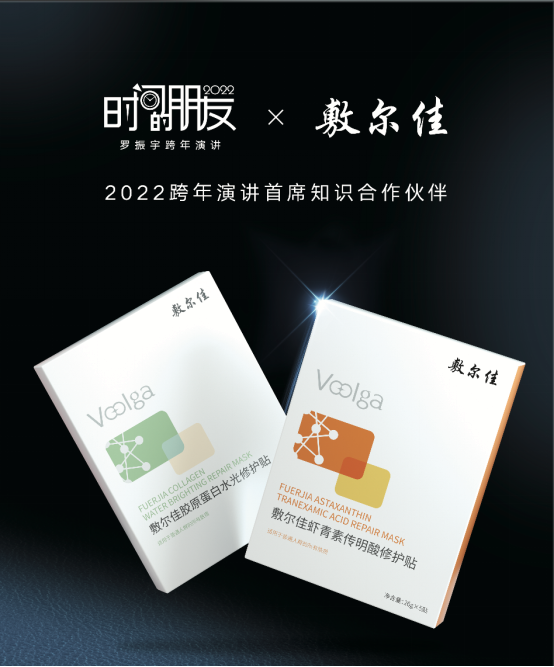 云圖片