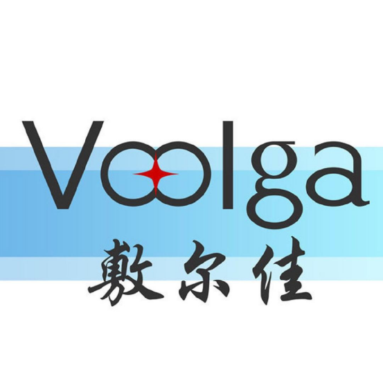 云圖片
