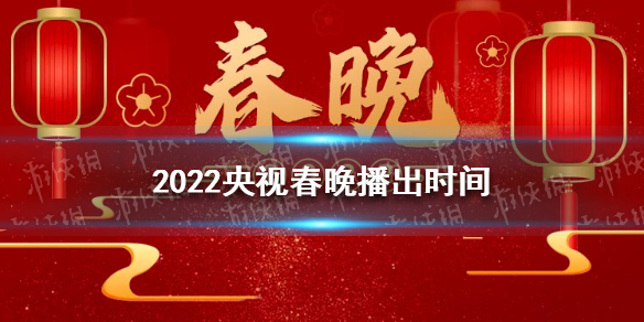 游俠網(wǎng)1