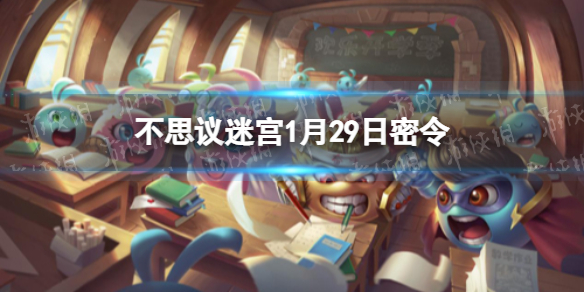 游俠網(wǎng)1