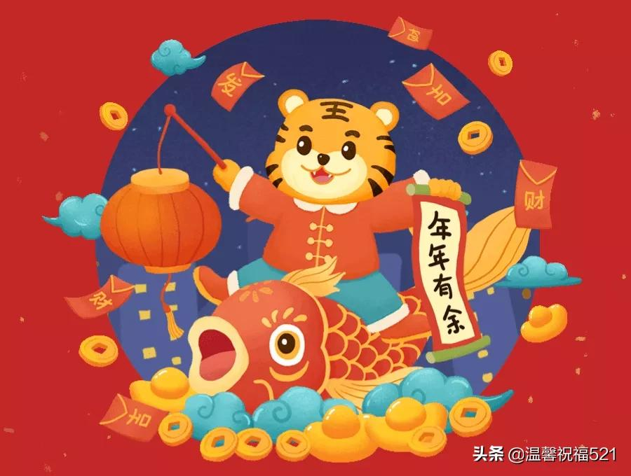 2022һϺףDƬ(ji)f