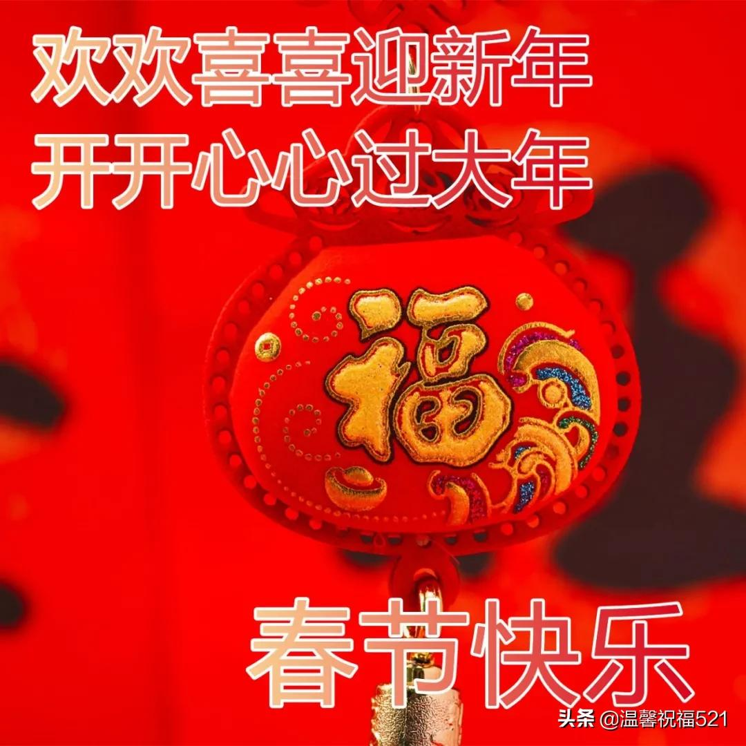 2022һϺףDƬ(ji)f