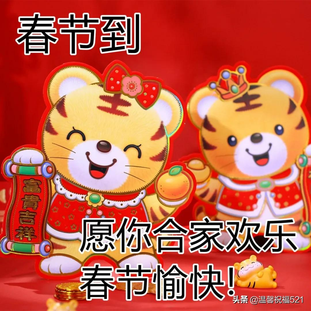 2022һϺףDƬ(ji)f
