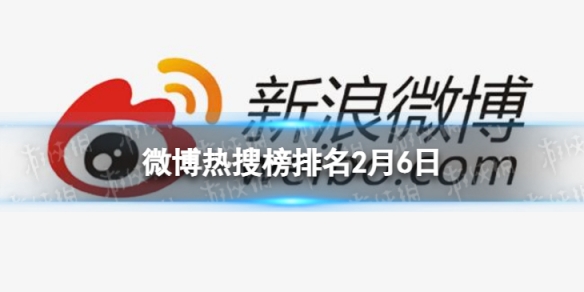 游俠網(wǎng)1