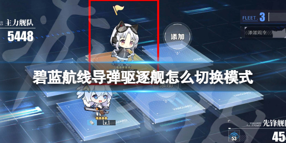 游俠網(wǎng)1