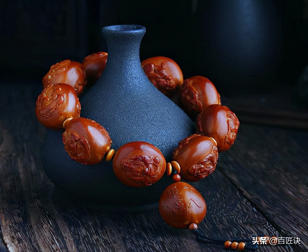 ϙִôx֪@4c(din)͌(du)