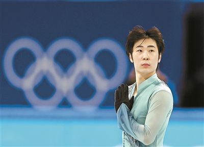 金博洋是哪里人?金博洋家境怎么樣?金博洋多大