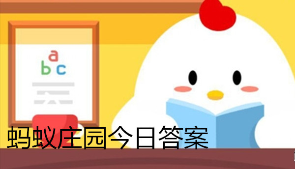 QχHĶWِĿ֧Λρf@28մ