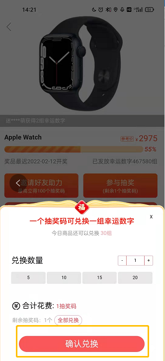 ٶȵ؈D´骄(jing)(dng)ôٶȵ؈D´骄(jing)(dng)淨B؈D
