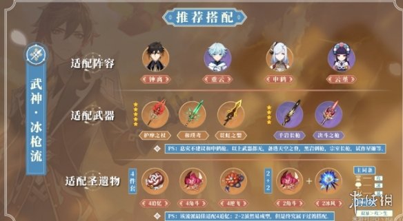 游俠網(wǎng)2