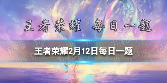 游俠網(wǎng)1