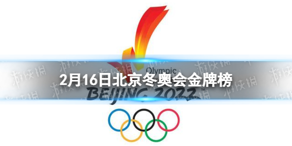 游俠網(wǎng)1