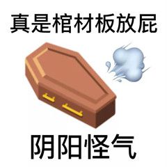 游俠網(wǎng)63